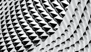 MATIC_heet_nu_Polygon_het_is_Polkadot_op_Ethereum MATIC heet nu Polygon het is Polkadot op Ethereum