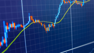 MXC koers-analyse: MXC Foundation waagt zich aan de metaverse