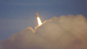 Maakt_cardano_ADA_vandaag_de_lanceerdatum_van_smart_contracts_bekend De bitcoin koers gaat naar $300.000 volgens deze experts!