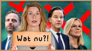 Madelon-Praat-XRP-rechtszaak XRP koers stijgt 100%: Madelon Praat over het laatste crypto nieuws
