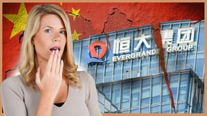 Madelon-evergrande-China-crisis Evergrande crisis China groeit uit tot nog groter probleem