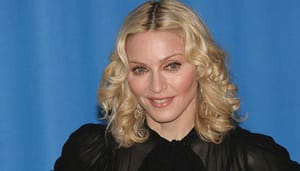 Madonna-NFT-Bored-Ape Madonna wil Bored Ape NFT kopen, maar 'te duur'