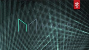 Maker-lanceert-nieuw-type-stablecoin-Dai-DAI-ondersteunt-verschillende-cryptocurrencies-als-onderpand-1 Maker lanceert nieuw type stablecoin Dai (DAI), ondersteunt verschillende cryptocurrencies als onderpand