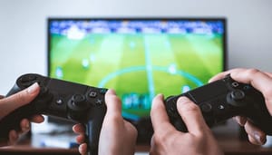 Maker_van_populaire_voetbalgame_FIFA_wil_de_wereld_van_NFT_en_blockchain_instappen_op_zoek_naar_crypto_manager Maker van populaire voetbalgame FIFA wil de wereld van NFT en blockchain instappen, op zoek naar crypto manager