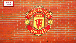 Manchester-united-tezos Tezos tekent sponsordeal met voetbalclub Manchester United