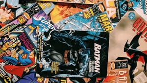 Marvel__DC_verbieden_hun_artiesten_om_hun_werk_als_NFTs_te_verkopen Marvel & DC verbieden hun artiesten om hun werk als NFT's te verkopen