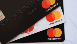 Mastercard-Coinbase-Samenwerking-NFT Mastercard en crypto exchange Bybit maken BTC en ETH betalingen mogelijk