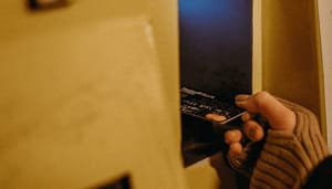 Mastercard_CEO_‘Mastercard_moet_deelnemen_aan_crypto Mastercard CEO ‘Mastercard moet deelnemen aan crypto’