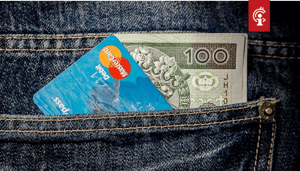 Mastercard_gaat_centrale_banken_helpen_met_nationale_cryptocurrencies_dit_is_hoe Mastercard gaat centrale banken helpen met nationale cryptocurrencies, dit is hoe