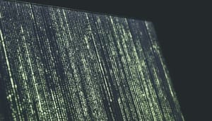 Matrix_acteur_Keanu_Reeves_heeft_crypto_vindt_NFT_niks Matrix acteur Keanu Reeves heeft crypto, vindt NFT niks