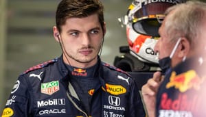 Max-Verstappen-Salaris-2023 Dit zijn nu de salarissen van de 5 best betaalde sporters tot 25 jaar