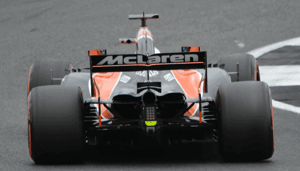 McLaren_Formule_1_team_gaat_fan_token_uitbrengen_samen_met_cryptocurrency_exchange McLaren Formule 1 team gaat fan token uitbrengen samen met cryptocurrency exchange