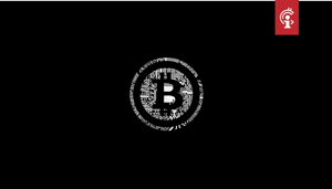 Mede-oprichter-Morgan-Creek-Digital-Bitcoin-BTC-halving-zal-non-event-zijn Mede-oprichter Morgan Creek Digital: "Bitcoin (BTC) halving zal 'non-event' zijn"