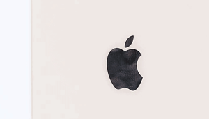 Mede-oprichter_Apple_Steve_Wozniak_Bitcoin_BTC_is_een_wonder Mede-oprichter Apple Steve Wozniak Bitcoin (BTC) is een wonder