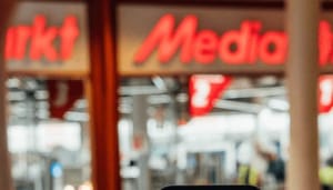MediaMarkt_aangevallen_met_ransomware_hackers_eisen_bitcoin_BTC MediaMarkt aangevallen met ransomware, hackers eisen bitcoin (BTC)