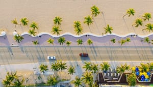 Meer_bitcoin_BTC_mining_in_de_VS_nodig_vindt_de_burgermeester_van_Miami_om_deze_redenen 'Meer bitcoin (BTC) mining in de VS nodig,' vindt de burgermeester van Miami om deze redenen