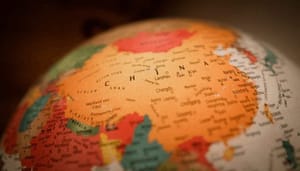 Meer_dan_2_miljard_aan_crypto_werd_afgelopen_2_jaar_naar_illegale_Chinese_adressen_gestuurd Meer dan $2 miljard aan crypto werd afgelopen 2 jaar naar illegale Chinese adressen gestuurd