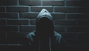 Meer_dan_half_miljard_aan_gestolen_bitcoin_BTC_zijn_stiekem_verplaatst_tijdens_Coinbase_notering Meer dan half miljard aan gestolen bitcoin (BTC) zijn 'stiekem' verplaatst tijdens Coinbase notering