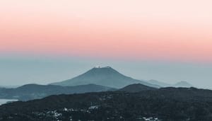 Meer_landen_zullen_na_El_Salvador_een_bitcoin_of_crypto_wet_invoeren_zegt_Cardano_oprichter_Charles_Hoskinson Meer landen zullen na El Salvador een bitcoin of crypto wet invoeren, zegt Cardano oprichter Charles Hoskinson
