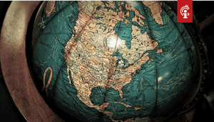 Meerderheid_van_investeringen_in_cryptocurrency_en_blockchain_vond_plaats_in_Noord-Amerika Meerderheid van investeringen in cryptocurrency en blockchain vond plaats in Noord-Amerika