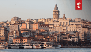 Met_bitcoin_BTC_een_huis_kopen_In_Turkije_kan_het Met bitcoin (BTC) een huis kopen? In Turkije kan het!