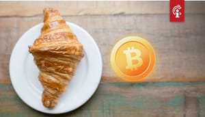 Met bitcoin (BTC) in restaurants betalen? In dit vakantieland kan het nu!