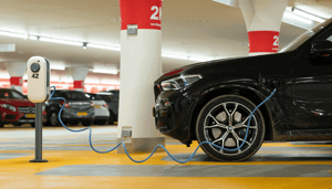 Met_ethereum_ETH_betalen_om_je_auto_op_te_laden_Het_kan_straks_bij_50.000_laadstations_in_Europa Met ethereum (ETH) betalen om je auto op te laden Het kan straks bij 50.000 laadstations in Europa