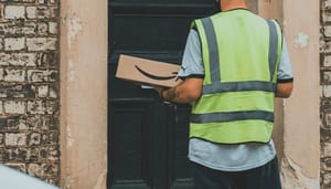 Amazon vinculará NFTs a activos reales y podría emitir tokens