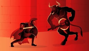 MetaGods-fundamentele-analyse Fundamentele analyse MetaGods: Versla monsters en verdien crypto