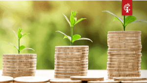 Meta_MTA_token_stijgt_2400_na_lancering_DeFi_FOMO_neemt_toe Meta (MTA) token stijgt 2400% na lancering, DeFi FOMO neemt toe