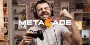 Metacade_img Metacade_img
