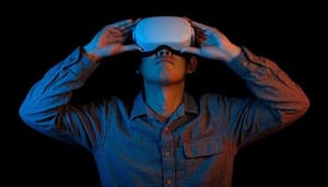 ‘’De metaverse zal ons sociale leven hervormen’’: onderzoek