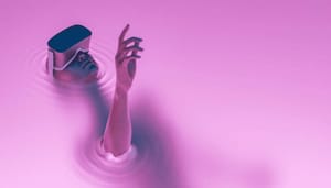 12 interessante metaverse projecten in 2023