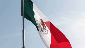 Mexicaanse miljardair wil de eerste Bitcoin (BTC) bank in het land opzetten
