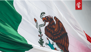 Mexicos_op_een_na_rijkste_man_heeft_10_van_zijn_portefeuille_in_bitcoin_BTC_geinvesteerd Mexico's op een na rijkste man heeft 10% van zijn portefeuille in bitcoin (BTC) geïnvesteerd