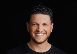 Meyade_PF-e1651251325840 Exclusief interview met Meyade Curfs: Financiële onafhankelijkheid, de hobbelige weg naar succes en meer!