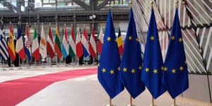 MiCa-crypto-wet-EU Último obstáculo superado: La UE aprueba la revolucionaria ley crypto