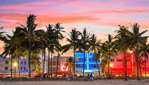 Burgemeester Miami ontvangt nog steeds salaris in bitcoin