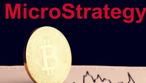 MicroStrategy-bitcoin-prijs Dit is de cruciale bitcoin prijs voor MicroStrategy's BTC investeringen