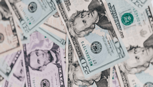 MicroStrategy-koopt-voor-meer-dan-een-half-miljard-dollar-bitcoin-BTC MicroStrategy koopt voor meer dan een half miljard dollar bitcoin (BTC)