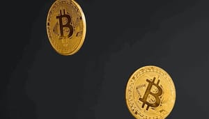 MicroStrategy CEO verwacht bitcoin prijs van $6 miljoen