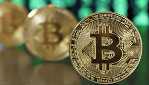 MicroStrategy_aandelen_gedegradeerd_nadat_het_aankondigt_meer_in_bitcoin_BTC_te_investeren MicroStrategy aandelen gedegradeerd nadat het aankondigt meer in bitcoin (BTC) te investeren