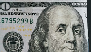 MicroStrategy_bezit_nu_meer_bitcoin_BTC_dan_80_van_SP_500_bedrijven_aan_cash_bezitten MicroStrategy bezit nu meer bitcoin (BTC) dan 80% van SP 500 bedrijven aan cash bezitten