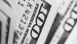 MicroStrategy_gaat_niet_voor_400_miljoen_maar_zelfs_500_miljoen_aan_bitcoin_BTC_kopen MicroStrategy gaat niet voor $400 miljoen, maar zelfs $500 miljoen aan bitcoin (BTC) kopen