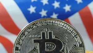 MicroStrategy investeert weer groots in bitcoin, bezit nu meer dan $1,6 miljard aan BTC
