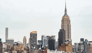 MicroStrategy_koopt_90.000_bitcoins_BTC_welke_bedrijven_bezitten_nog_meer_BTC MicroStrategy koopt 90.000 bitcoins (BTC), welke bedrijven bezitten nog meer BTC