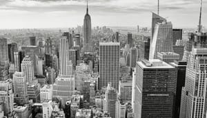 MicroStrategy koopt de bitcoin (BTC) dip Michael Saylor investeert weer miljoenen