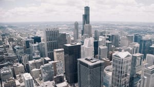 MicroStrategy_koopt_weer_250_miljoen_aan_bitcoin_BTC_zorgt_dat_voor_de_hevige_koersbewegingen MicroStrategy koopt weer $250 miljoen aan bitcoin (BTC), zorgt dat voor de hevige koersbewegingen