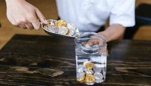 MicroStrategy_koopt_weer_voor_miljoenen_aan_bitcoin MicroStrategy koopt weer voor miljoenen aan bitcoin
