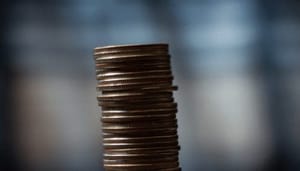 MicroStrategy_van_Michael_Saylor_koopt_weer_miljoenen_aan_bitcoin_BTC_hoeveel_bezit_het_nu_in_totaal MicroStrategy van Michael Saylor koopt weer miljoenen aan bitcoin (BTC), hoeveel bezit het nu in totaal